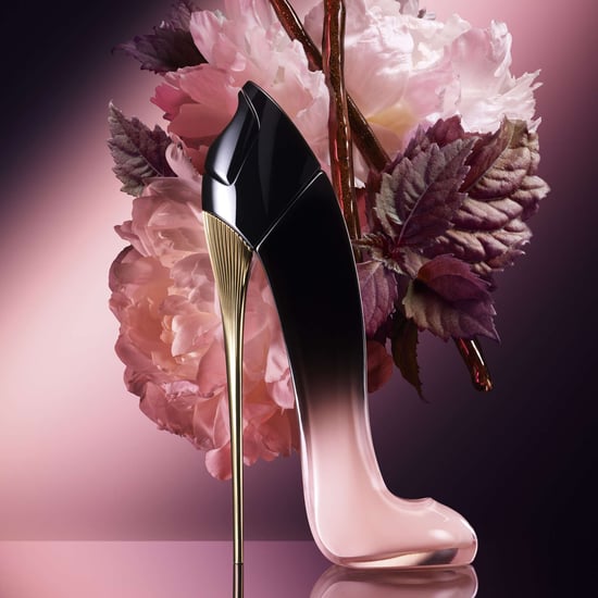 Carolina Herrera Good Girl Blush Elixir Eau de Parfum 80ml. - Image 3