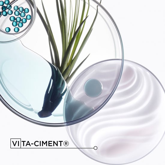 Kérastase Resistance Ciment Anti-Usure: Strengthening Cream for Hair Repair - Image 4