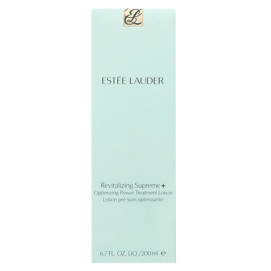Estée Lauder Revitalizing Supreme+ Optimalisatie Power Behandeling Lotion voor Stralende Huid - Image 2