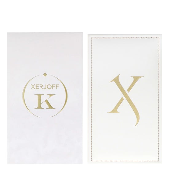 Xerjoff K Collection Hayat Unisex Parfum Spray - 100ml - Image 2