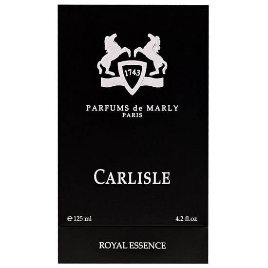 Parfums de Marly Carlisle Eau de Parfum Spray for Men - 4.2 oz - Image 2