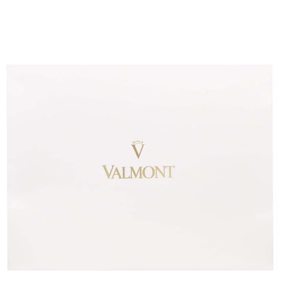 Valmont After Procedure SOS Skin Care Gift Set for Women - Image 3