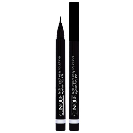 Clinique High Impact Easy Liquid Liner for Stunning Eye Definition - Image 2
