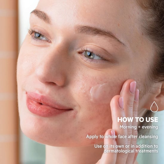 SVR Sebiaclear Anti-Blemish Gel-Cream 40ml voor een heldere huid - Image 5