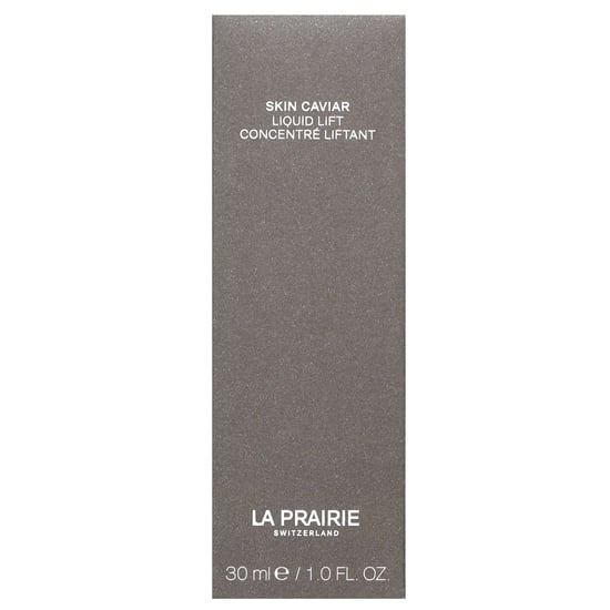 La Prairie Skin Caviar Liquid Lift - Anti-Aging Serum for Radiant Skin - Image 2