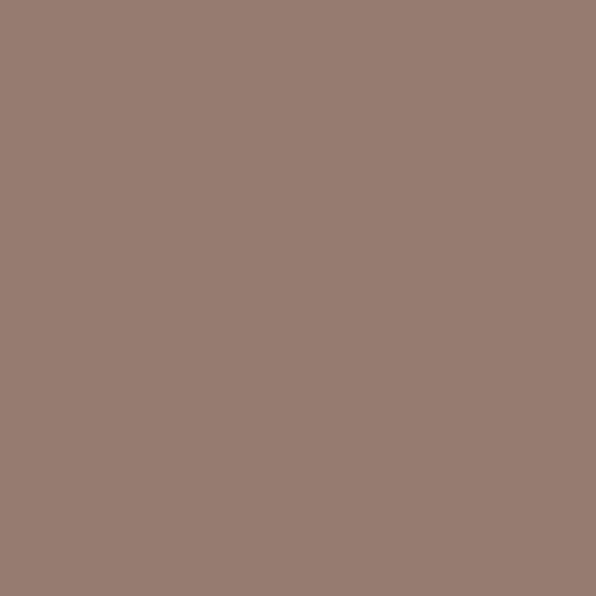 Laura Mercier Caviar Stick Eye Colour Sepia — Long-wear, Blendable Eyeshadow Stick (15.0 grams) - Image 2