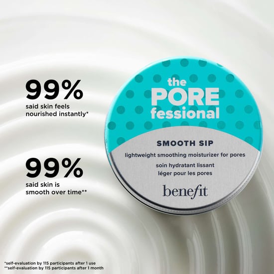 Benefit POREfessional Unwind Gift Set - Luxurious Skincare Duo Worth £52 - Image 5