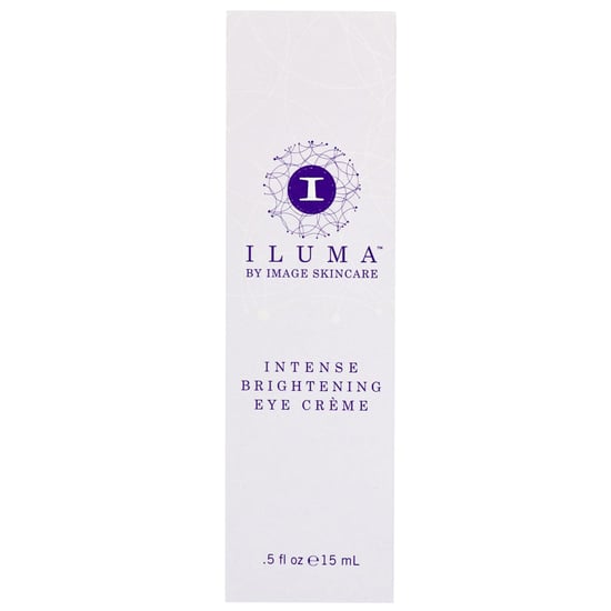 IMAGE Skincare Iluma Intense Brightening Eye Crème, 15 ml. - Image 2