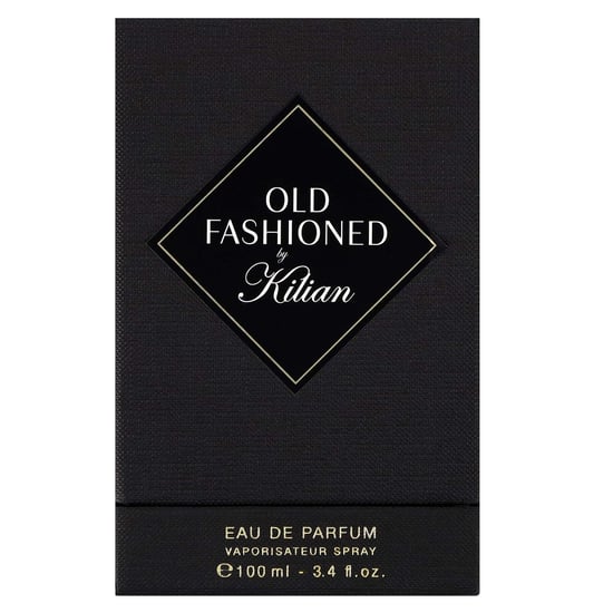Kilian Old Fashioned Refillable Eau de Parfum - 100ml - Image 2