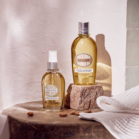 L'OCCITANE Almond Supple Skin Oil for Nourished and Radiant Skin - Image 3