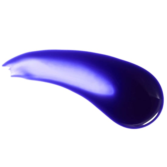 L'Anza Healing ColorCare Purple Toning Shampoo 950ml - Image 2