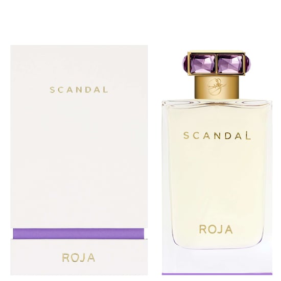 Roja Parfums Scandal Pour Femme Eau de Parfum Spray - Alluring Floral Fragrance 75ml - Image 3