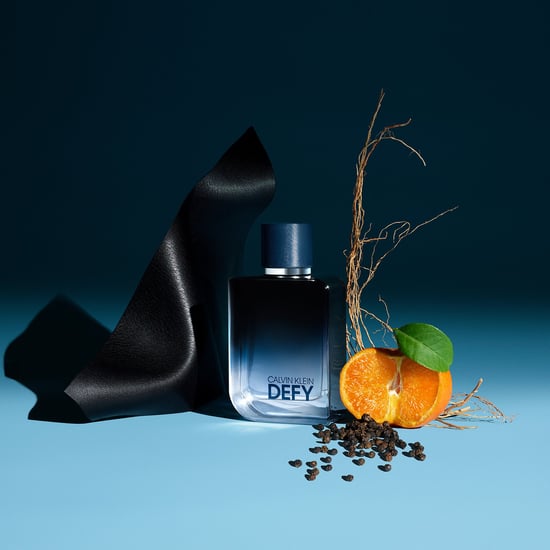 Calvin Klein Defy Eau de Parfum for Men - Bold and Seductive Fragrance 100ml - Image 3
