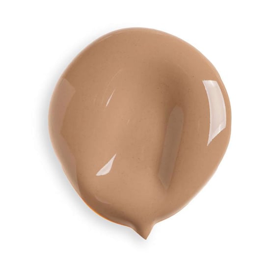 KORRES Tinted Sunscreen Face Cream SPF30 with Yoghurt - 50ml - Image 3