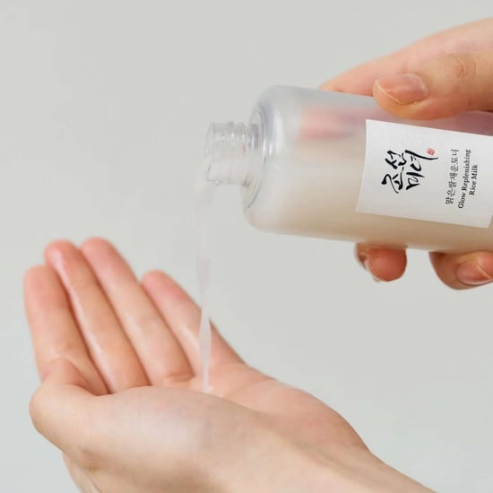 Beauty Of Joseon Glow Replenishing Rice Milk Toner & Essence 150ml - Image 3