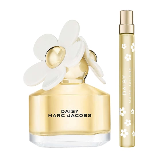 Marc Jacobs Daisy Eau de Toilette Gift Set 50ml + 10ml Travel Spray - Image 2