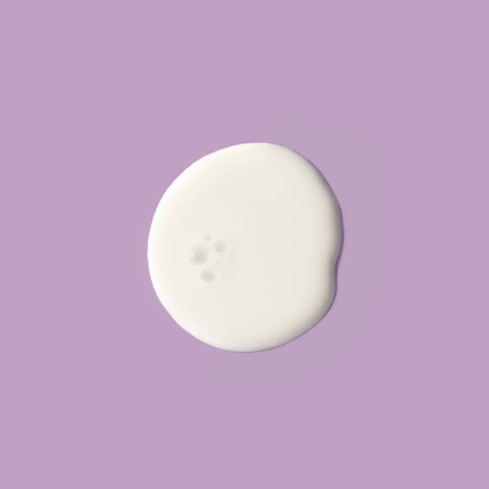 Neom Wellbeing London Scent to Sleep Magnesium Bath Milk for a Perfect Night's Sleep - Image 2