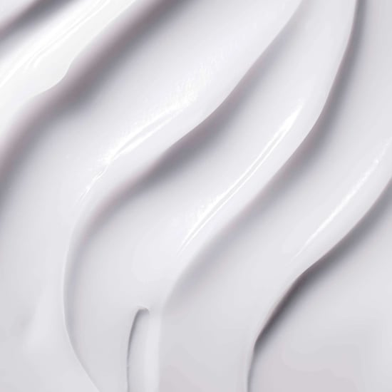 Collistar Attivi Puri Hyaluronzuur en Ceramiden Aquagel 50ml voor Diepe Hydratatie - Image 4
