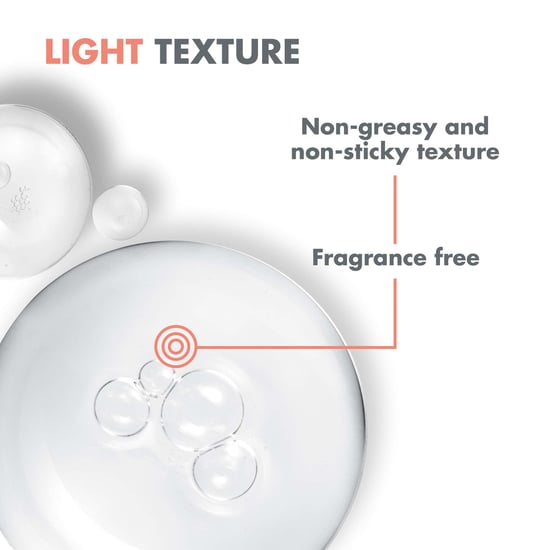 Avène AHA Exfoliërend Serum voor een gladde, stralende huid - Image 2