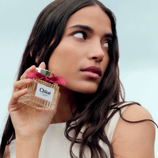 Chloé L'Eau Intense Eau de Parfum Spray for Women 30ml - Image 4