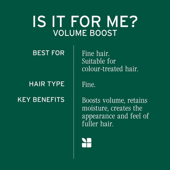 Biolage Volume Boost Shampoo for Fine Hair 434g - Image 6