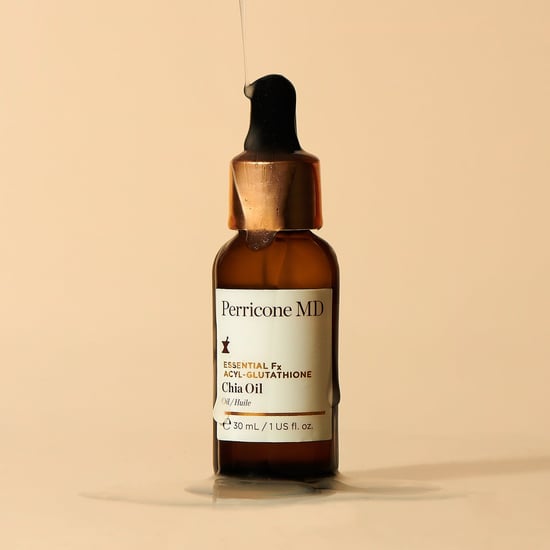 Perricone MD Essential FX Acyl-Glutathione Chia Oil - 30ml - Image 5