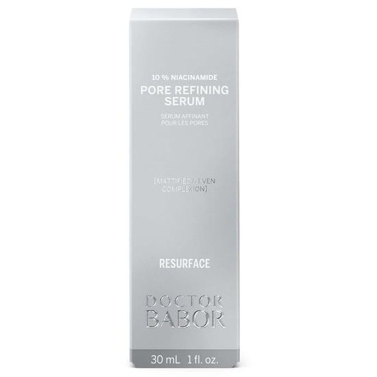 BABOR Doctor Pore Refining Serum voor Perfecte Huid - 30ml - Image 2