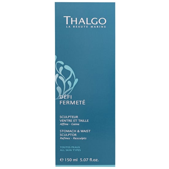 Thalgo Verstevigende Buik- en Taillevormer voor een Toned Figuur - Image 2