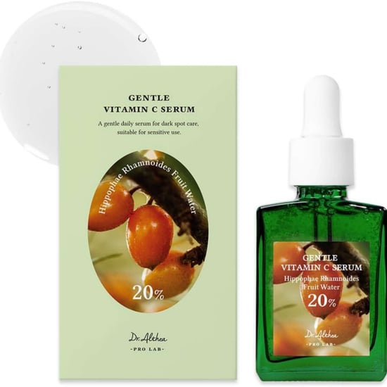 Dr.Althea Serums Gentle Vitamin C Serum 30ml - Image 2