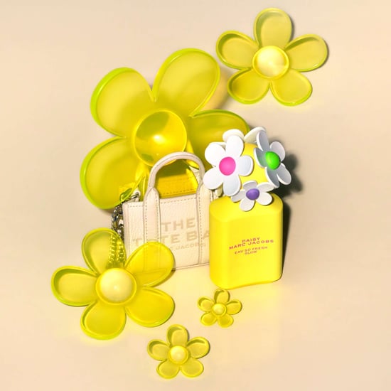 Marc Jacobs Daisy Eau So Fresh Glow Limited Edition Eau de Toilette for Women 75ml - Image 4