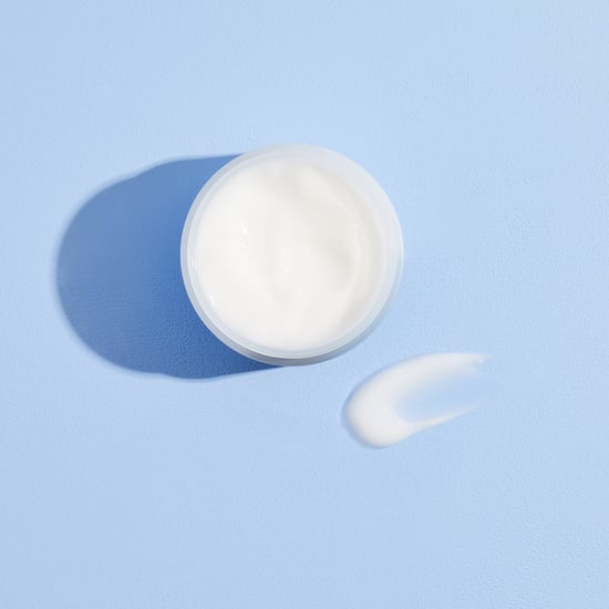 COSRX Hyaluronic Acid Intensive Cream 100g for Deep Hydration - Image 4