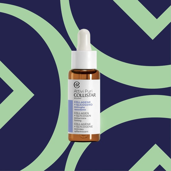Collistar Anti-Aging Gezichtsserum met Collageen en Glycogeen - 30 ml - Image 3