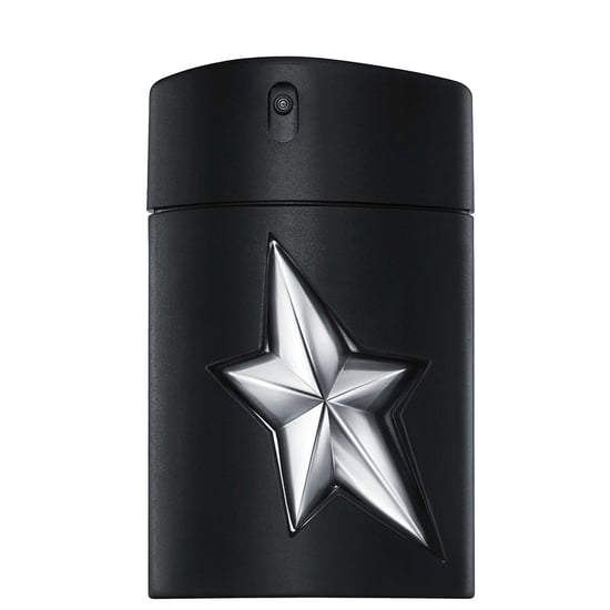 MUGLER A*Men Fantasm Eau de Parfum Spray 50ml - Sensual Aromatic Fragrance for Men - Image 1