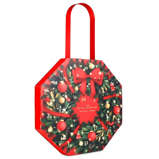 Rituals The Ritual of Advent Calendar – 24 Luxury Beauty Gifts - Image 4