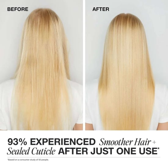 Paul Mitchell Smoothing Sealing Rinse for Frizz Control and Shine 150ml - Image 4