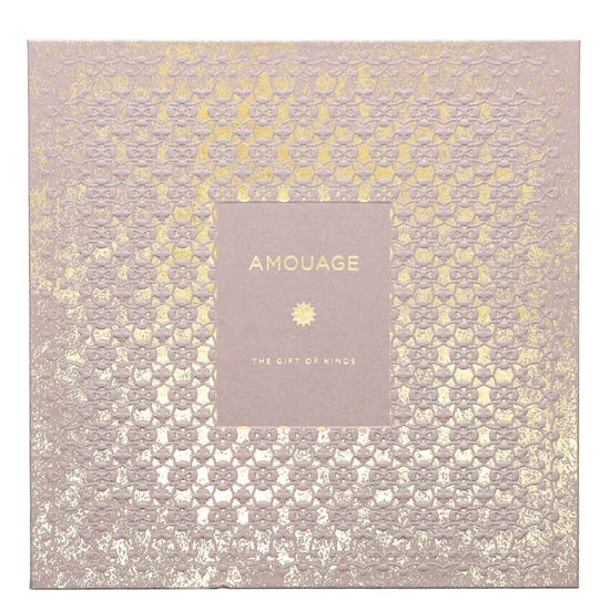 Amouage Dia 40 Extrait de Parfum Spray - Luxurious Floral Fragrance 100 ml - Image 4