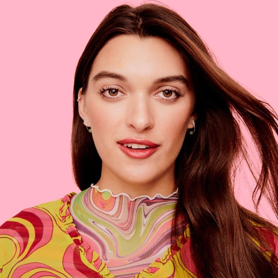 Benefit Gogo Tint Heldere Kers 6ml - Getinte Lippen- en Wangenstain - Image 5