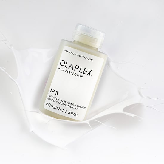 Olaplex No. 3 Hair Perfector Treatment for Damaged Hair - Image 2