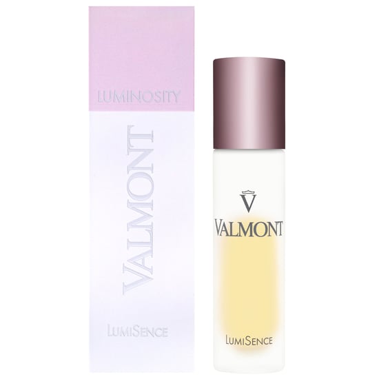 Valmont Luminosity LumiSence Serum voor Stralende Huid - Image 3