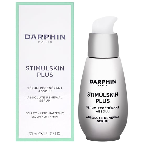 Darphin Stimulskin Plus Absolute Renewal Serum voor een jeugdige huid - 130 g - Image 3