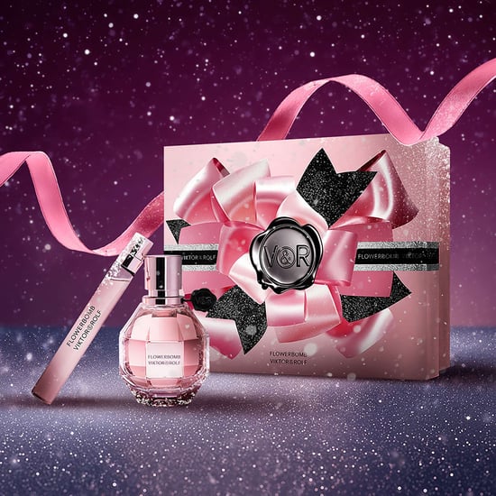 Viktor&Rolf Flowerbomb Eau de Parfum Gift Set 50 ml & 10 ml - Image 4