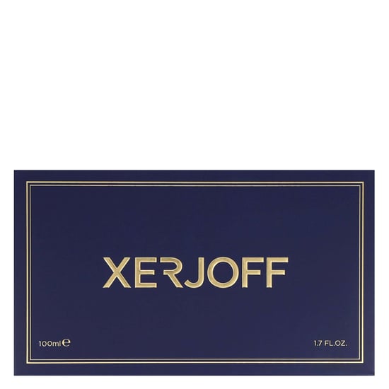 Xerjoff Torino21 Eau de Parfum Spray for Women - 100ml - Image 4
