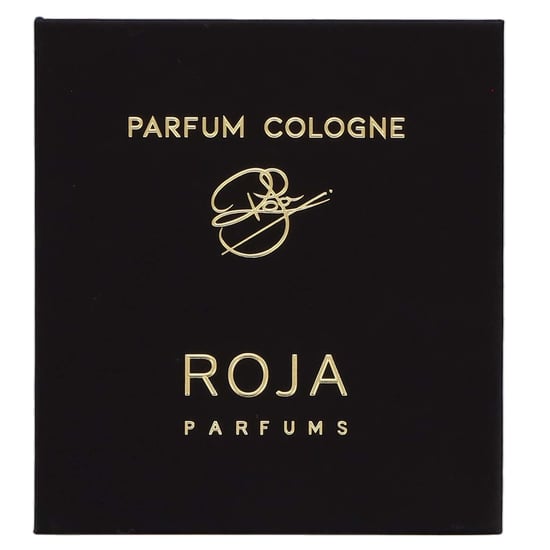Roja Parfums Danger Pour Homme Eau de Cologne Spray - Bold & Alluring Fragrance - Image 2