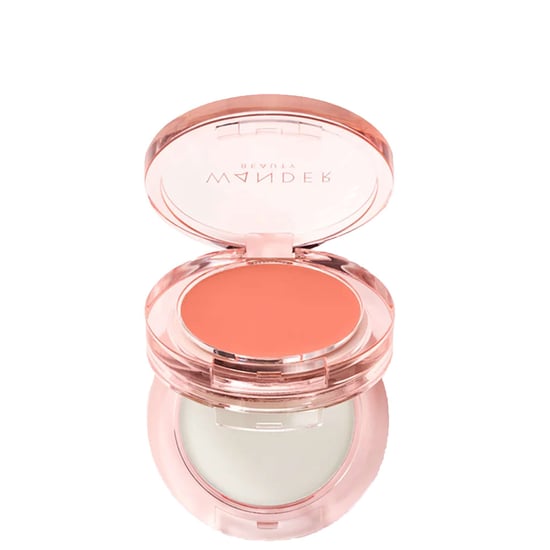 Wander Beauty Double Date Lip & Cheek Tint Duo - Image 2