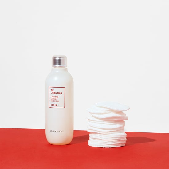COSRX AC Collection Calming Liquid Intensive Toner 125ml - Image 2