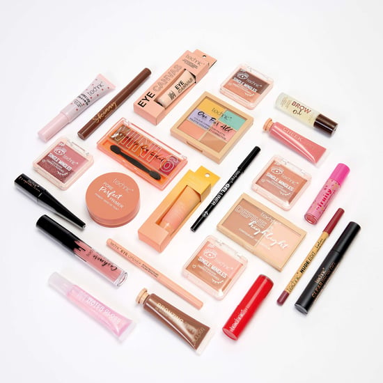 Technic Super Advent Cosmetic Countdown Gift Set - Image 3