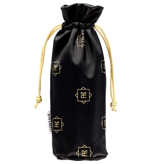 Montale Crazy In Love Eau de Parfum Spray 100ml. - Image 4
