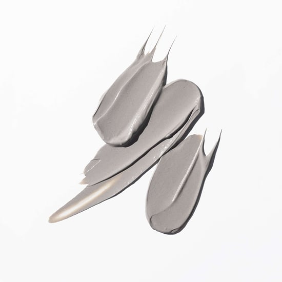 Murad Snelle Hulp Zwavelmasker voor Acnebehandeling - Image 2