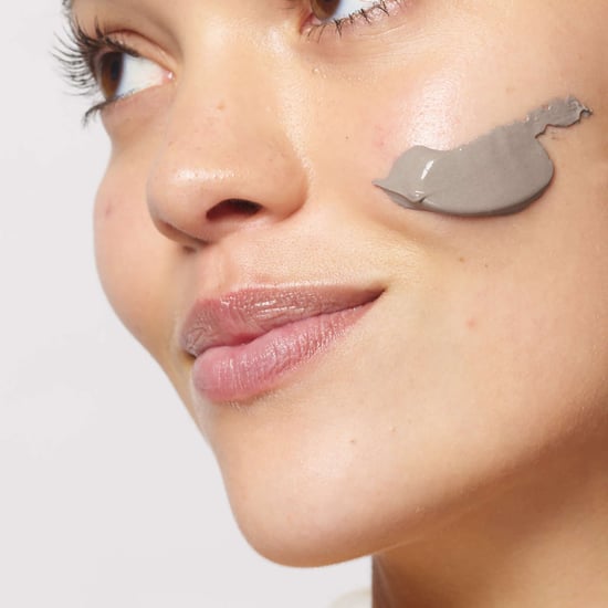 Murad Snelle Hulp Zwavelmasker voor Acnebehandeling - Image 3