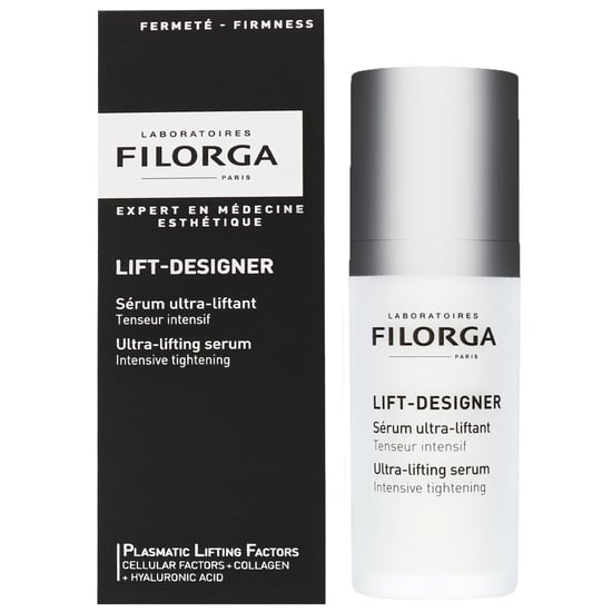 Filorga Lift-Designer Ultra-Lifting Serum for Intensive Skin Tightening - Image 4
